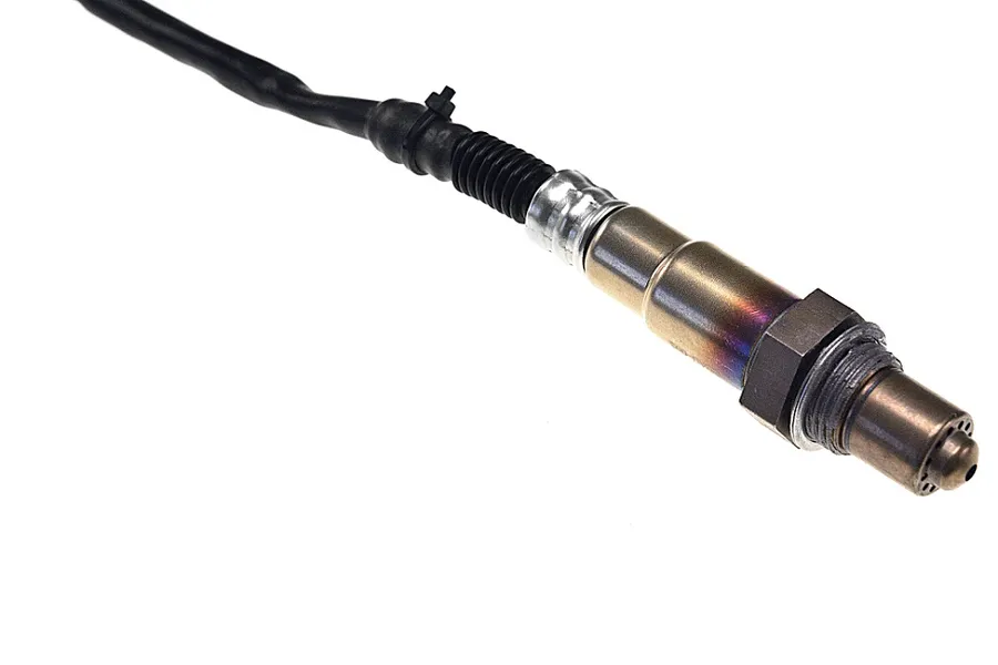 This part match OEM code: 078 906 265 N