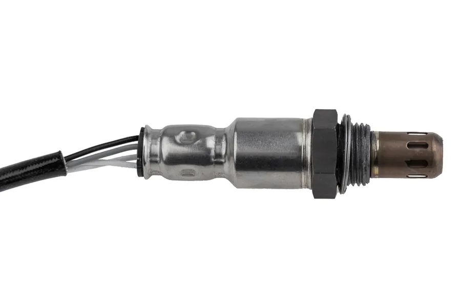 This part match OEM code: 4E906262AG