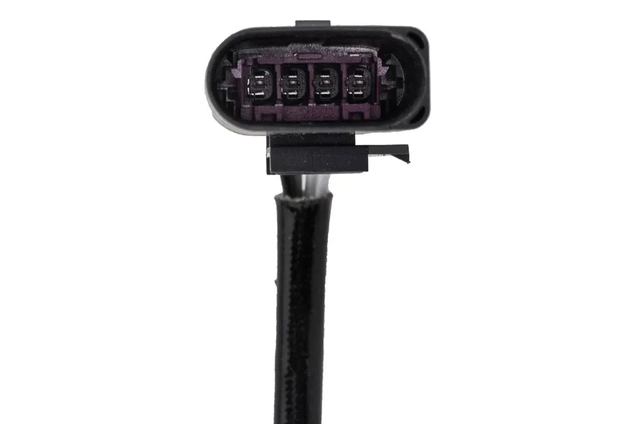 This part match OEM code: 4E906262A