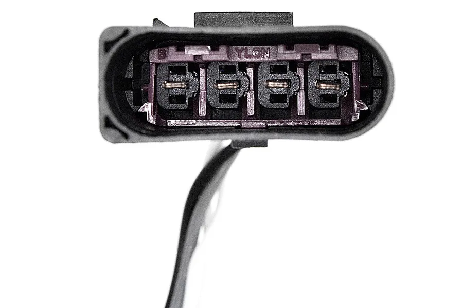 OEM код товара: 06A 906 262 AK