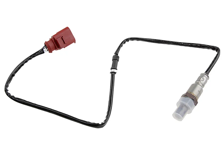 This part match OEM code: 03C906262AT