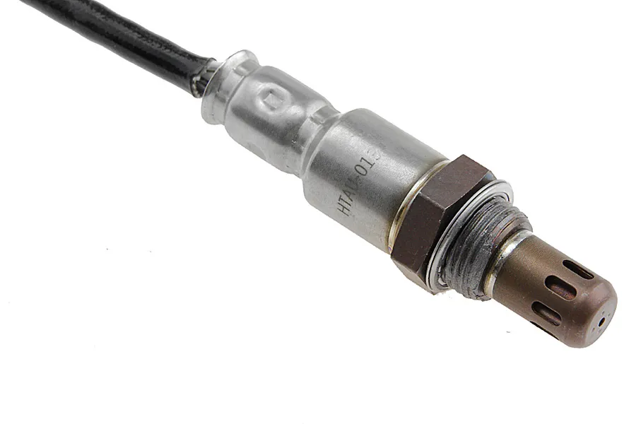 This part match OEM code: 03C906262P