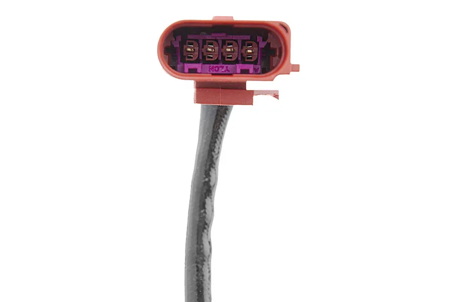 This part match OEM code: 04C906262