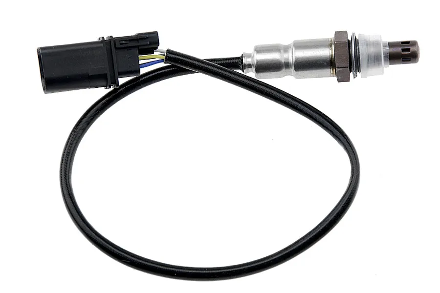 This part match OEM code: 03F 906 262 D