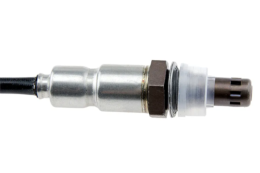 This part match OEM code: 03L 906 262 D