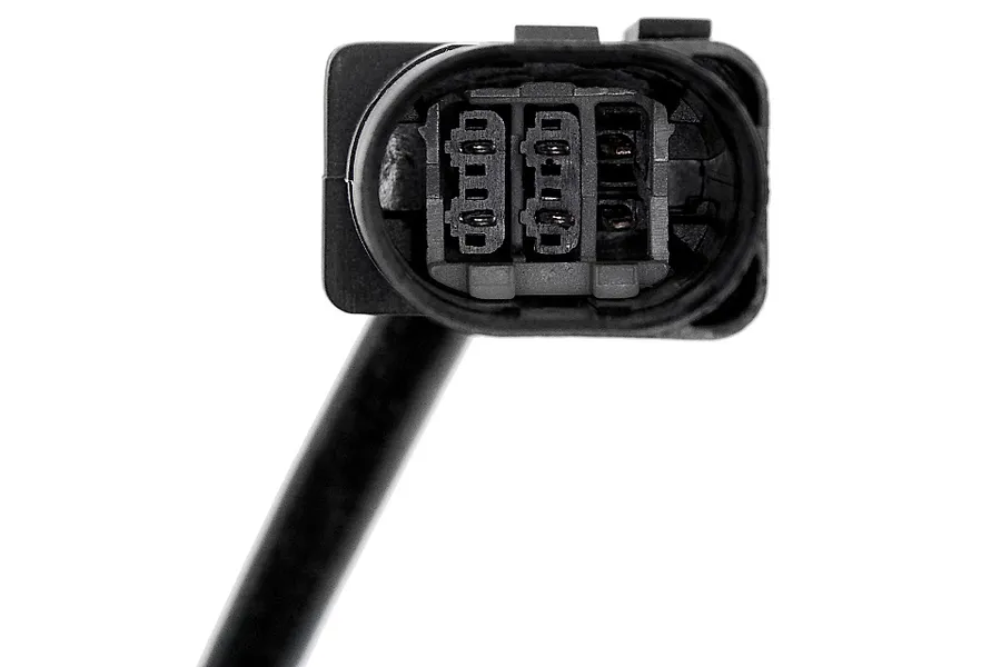 This part match OEM code: 03F 906 262 D