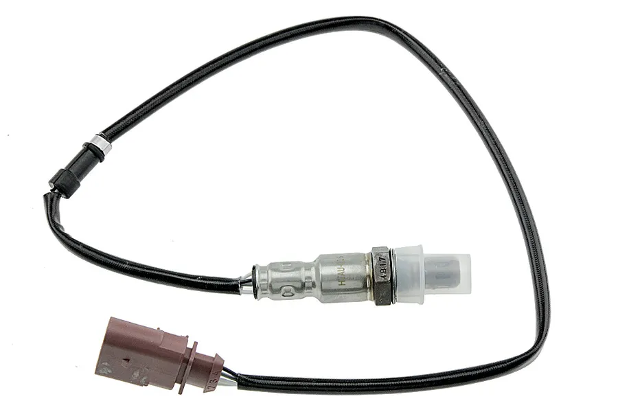 OEM код товара: 03E906262B