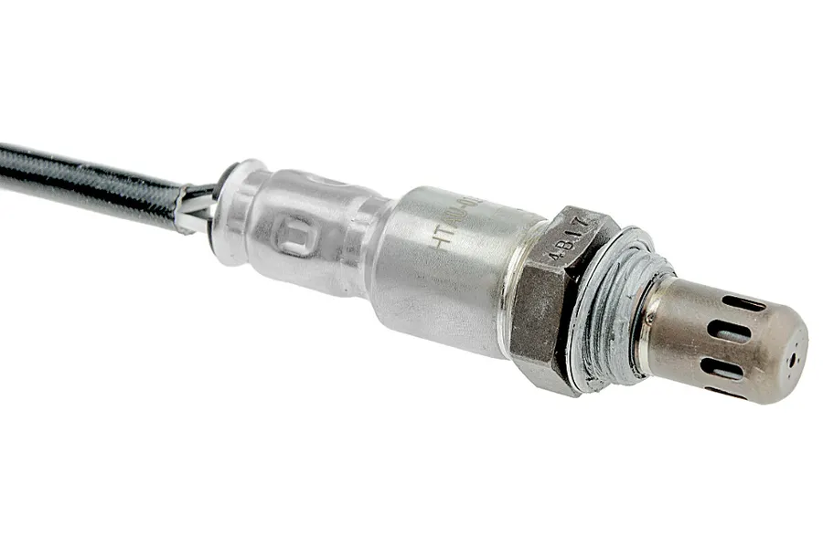 OEM код товара: 03E906262C