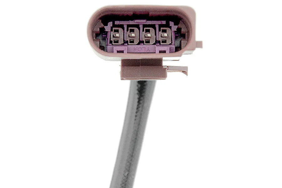 OEM код товара: 04E906262
