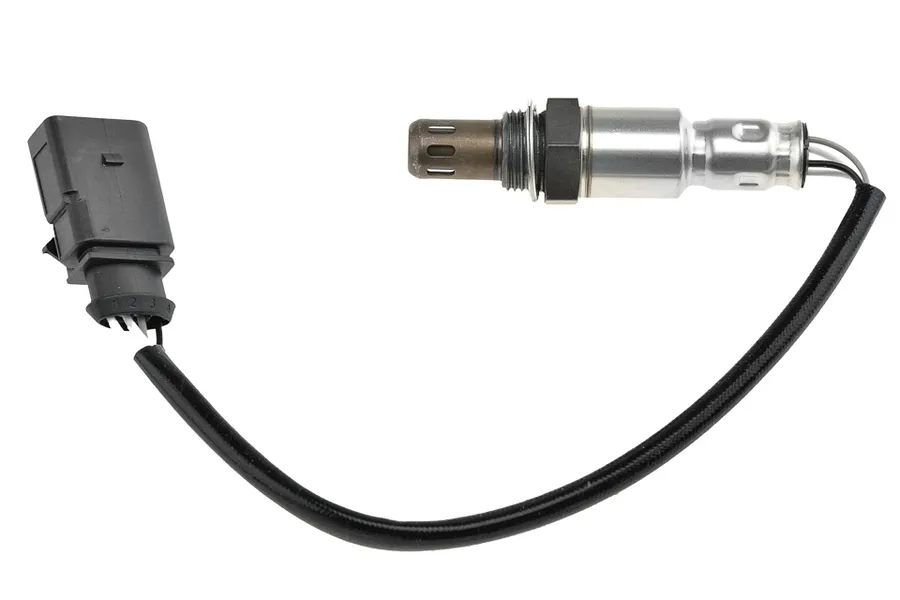 This part match OEM code: 03F 906 262 C