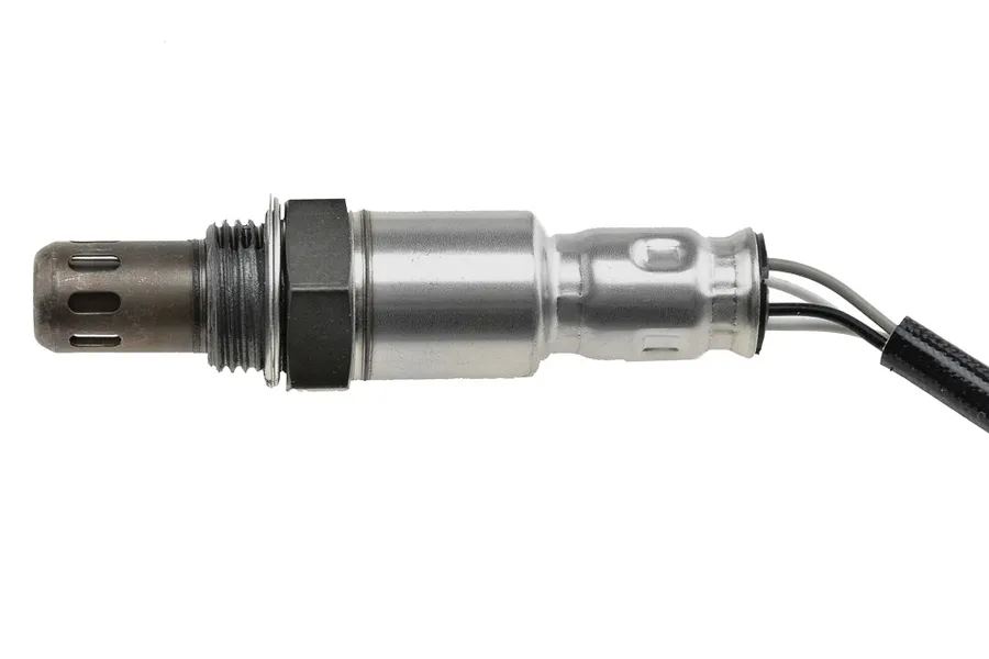 This part match OEM code: 03F 906 262 C