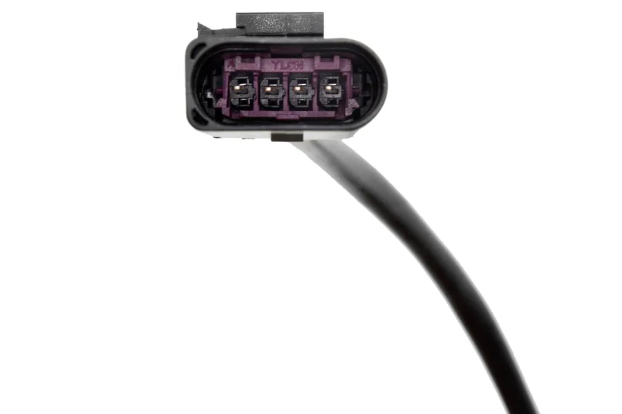This part match OEM code: 03F 906 262 C