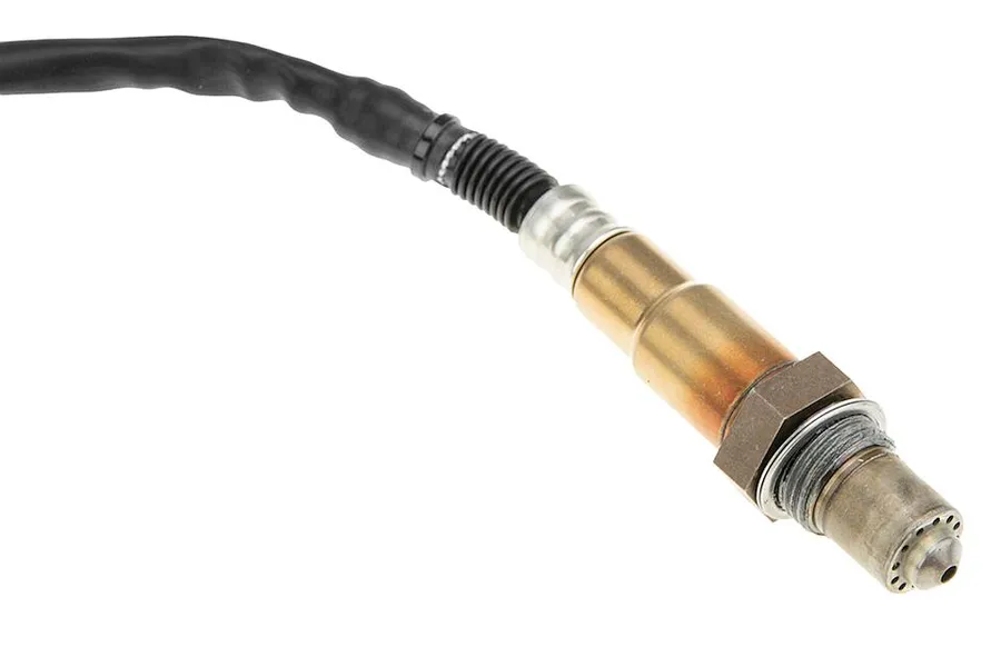 This part match OEM code: 06J 906 262 A