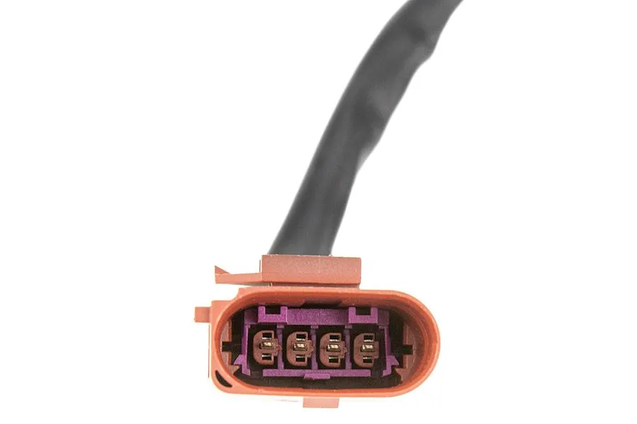 This part match OEM code: 022 906 262 BT