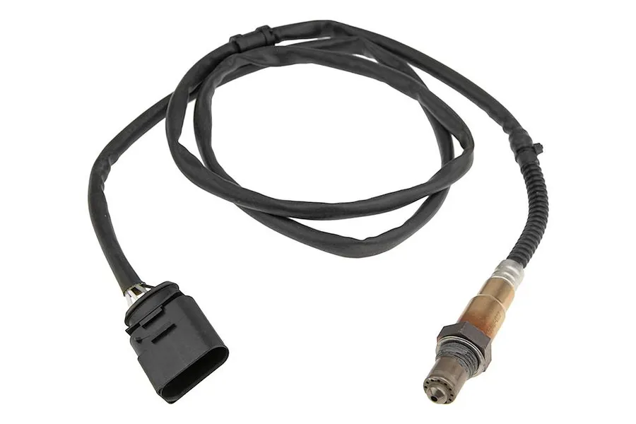 This part match OEM code: 022 906 262 BT