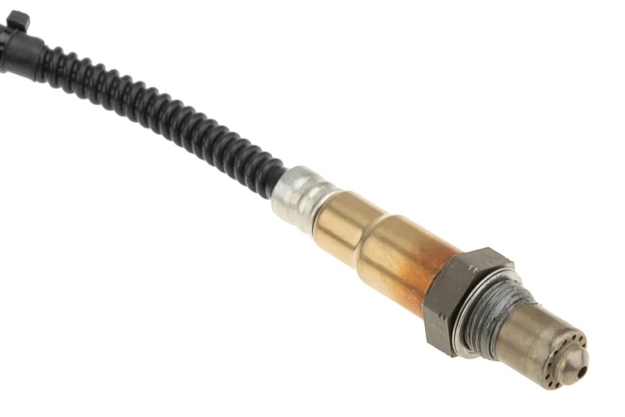 This part match OEM code: 022 906 262 CB