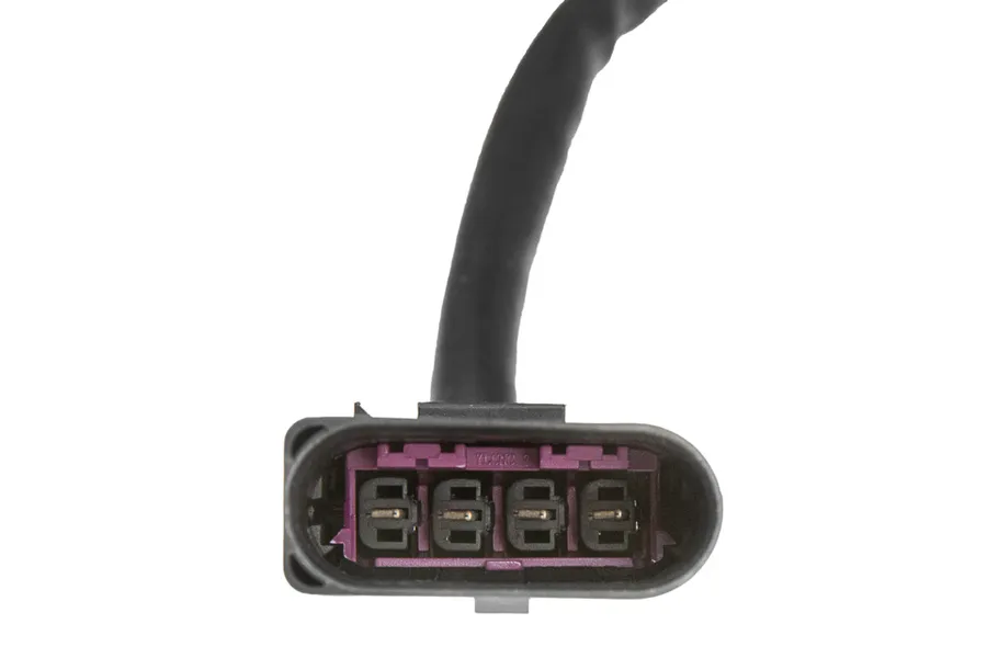 This part match OEM code: 03C 906 262 BD