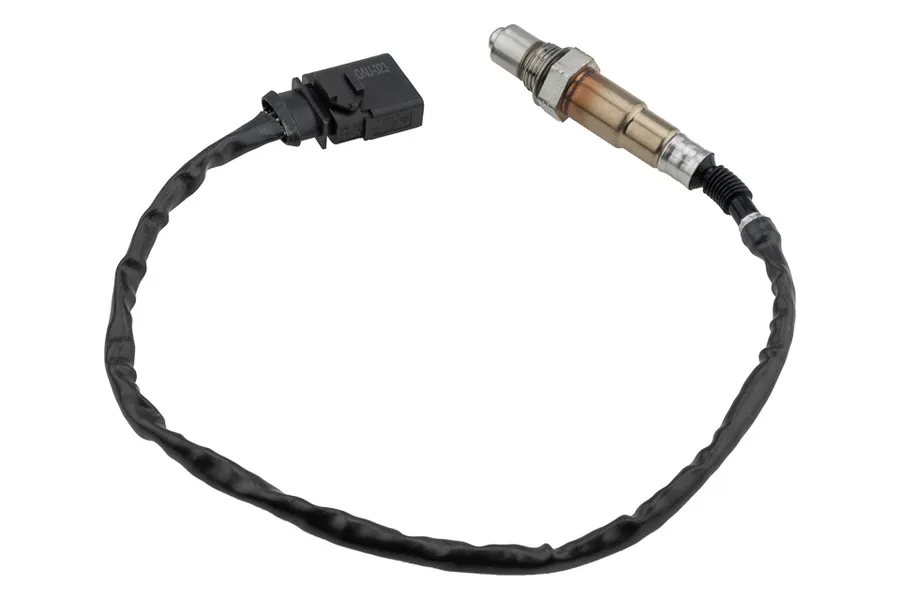 This part match OEM code: 4H0 906 262 H