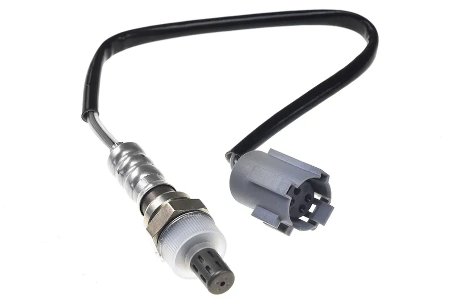OEM код товара: 04606133AC
