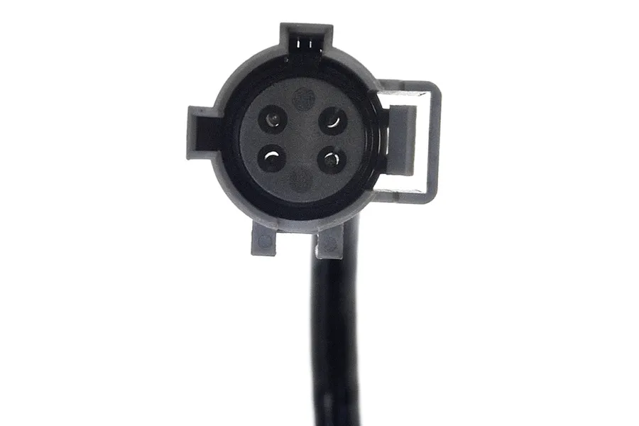 OEM код товара: 4606 133AC