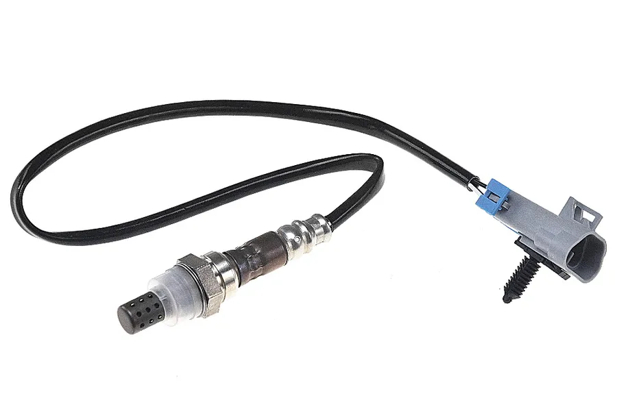 This part match OEM code: 12639693