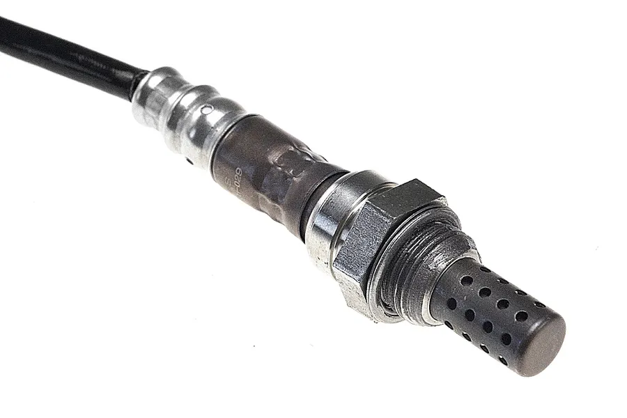 This part match OEM code: 12646200