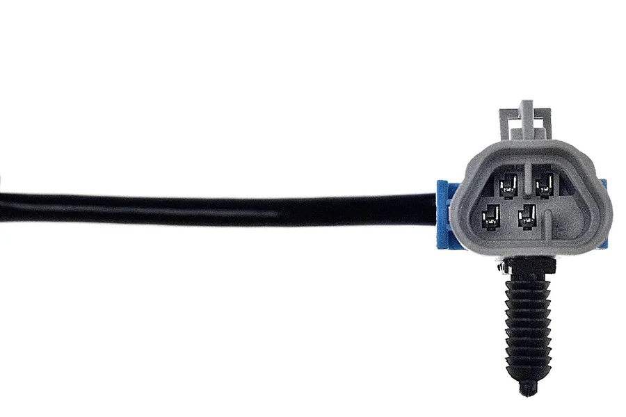 This part match OEM code: 12592592
