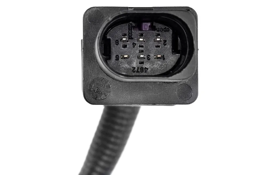 This part match OEM code: A00 354 270 018