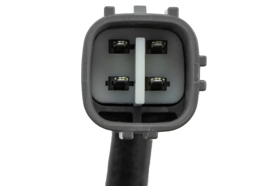 Prekė atitinka OEM kodą: 89465 0H020