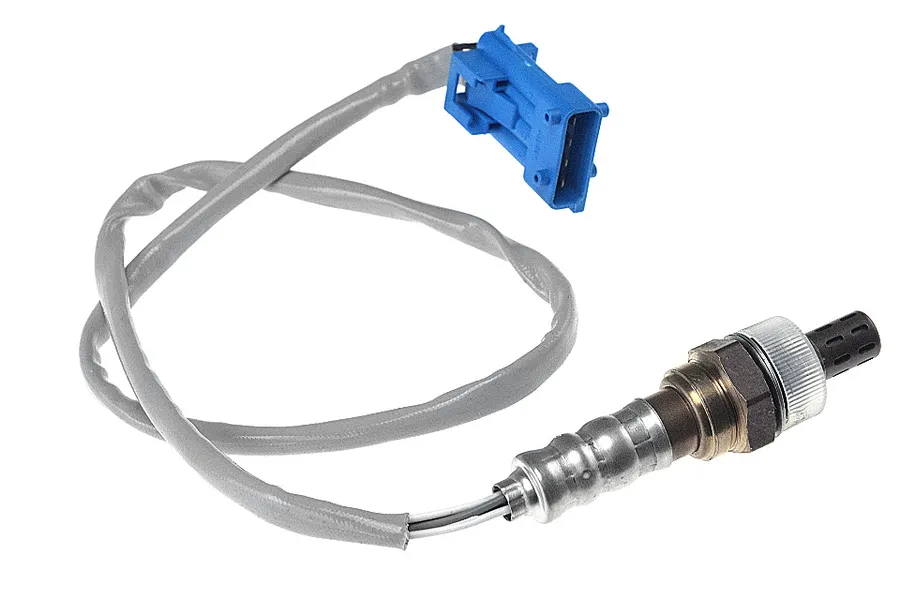 This part match OEM code: 1628.NY