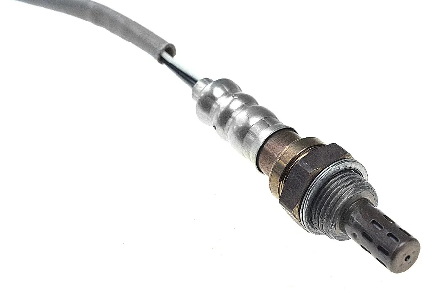 This part match OEM code: 96 369 683 80