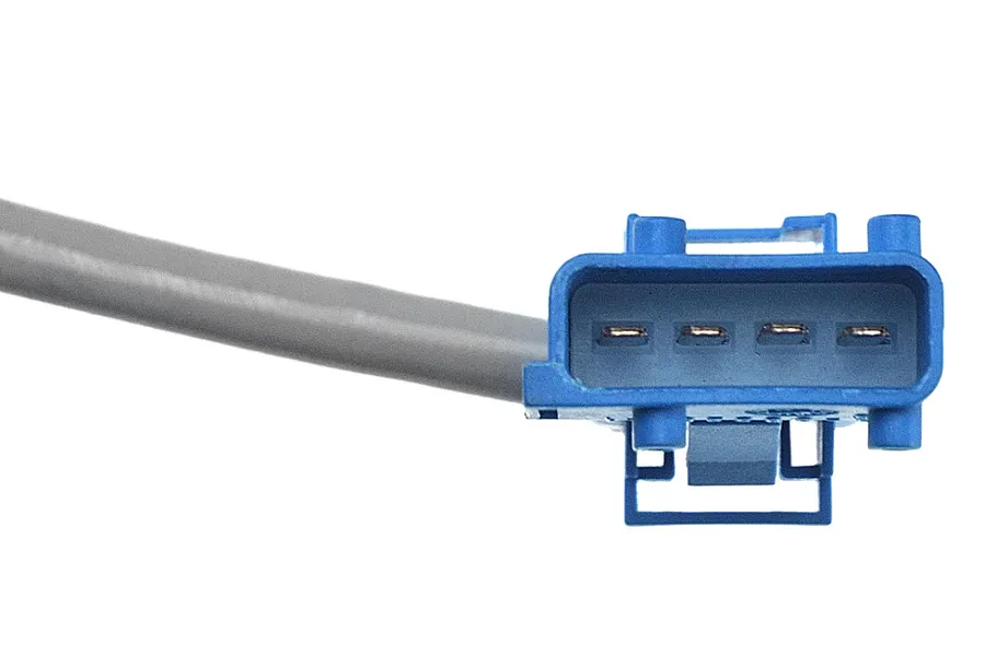 This part match OEM code: 1628NY