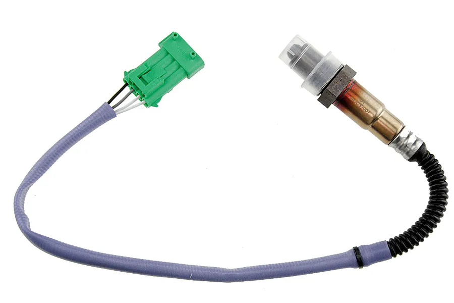 This part match OEM code: 9635978280