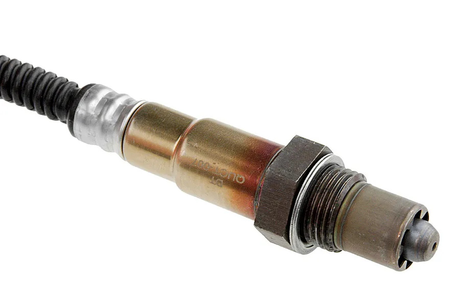 This part match OEM code: 96 35 978 280