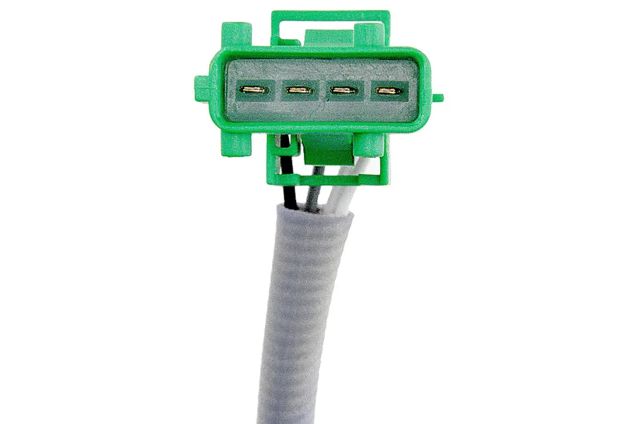 This part match OEM code: 96 229 997