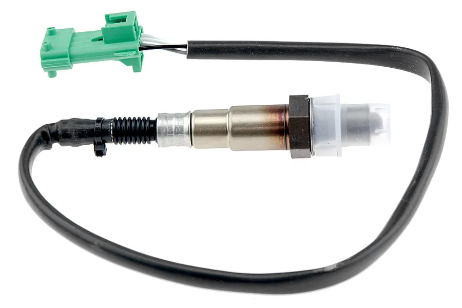 OEM код товара: 963 5978 58