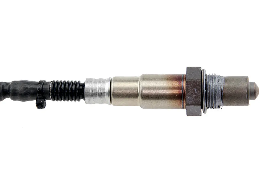 OEM код товара: 96 35 978 580