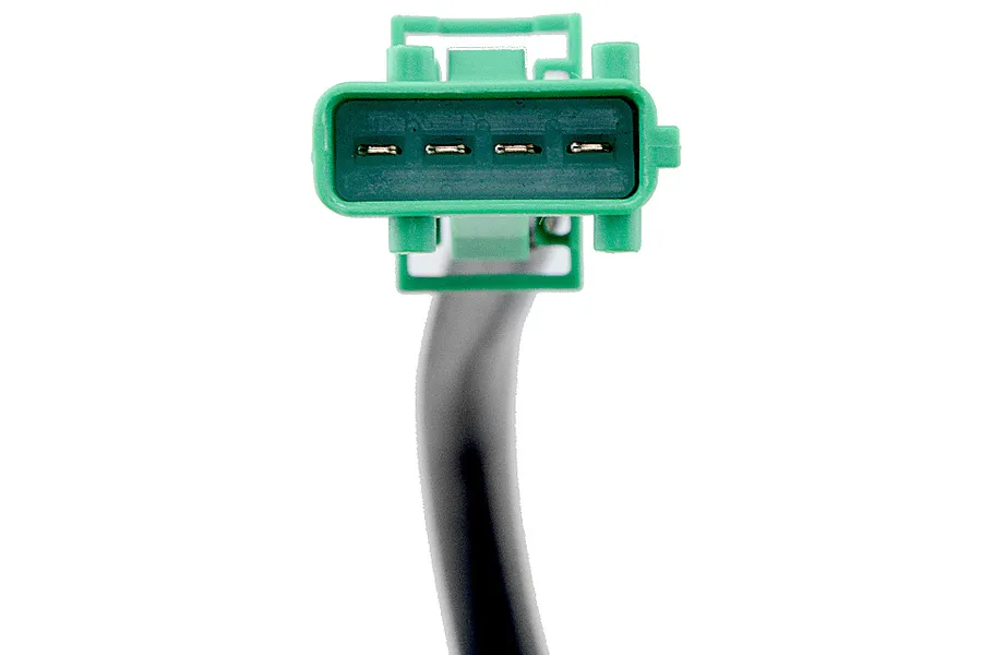OEM код товара: PSA9635978580