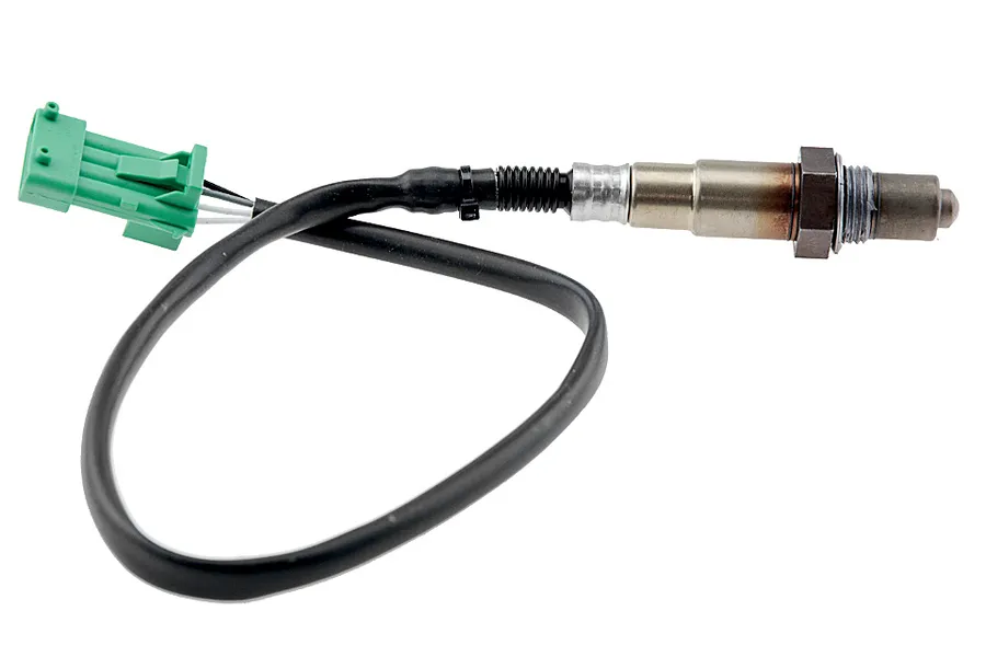 This part match OEM code: 1618 HC