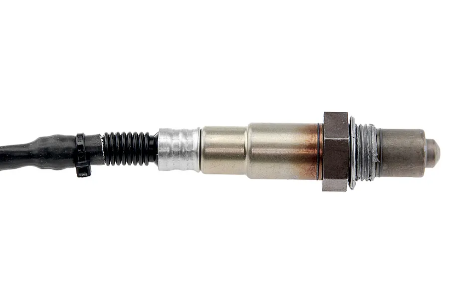 This part match OEM code: 96 651 040 80