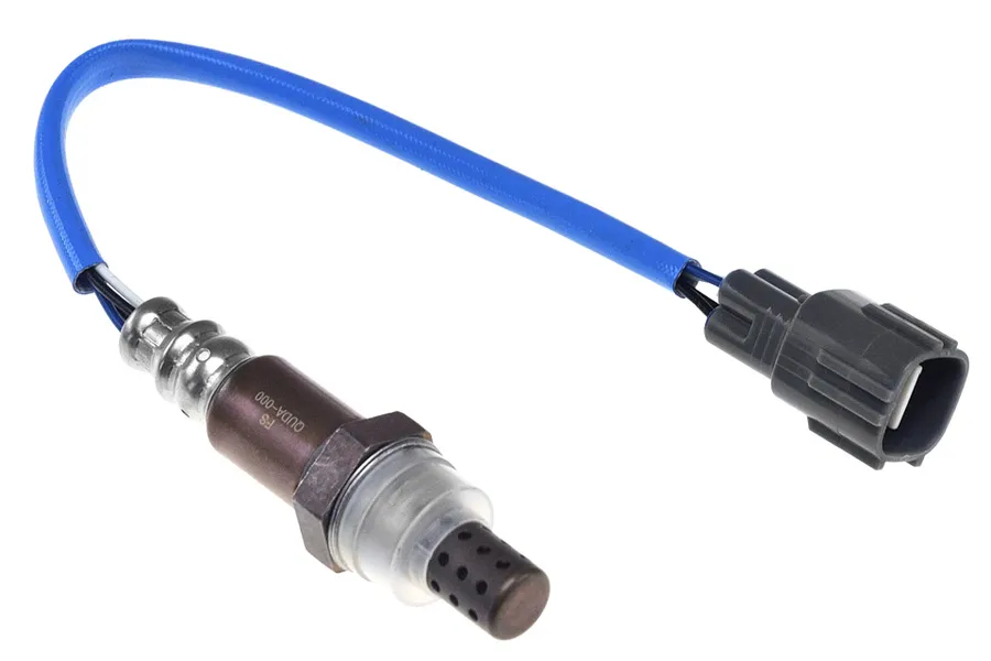Prekė atitinka OEM kodą: 89465-B1020