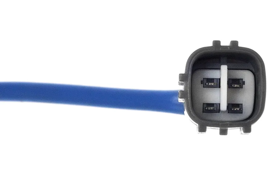 Prekė atitinka OEM kodą: 89465-B1020