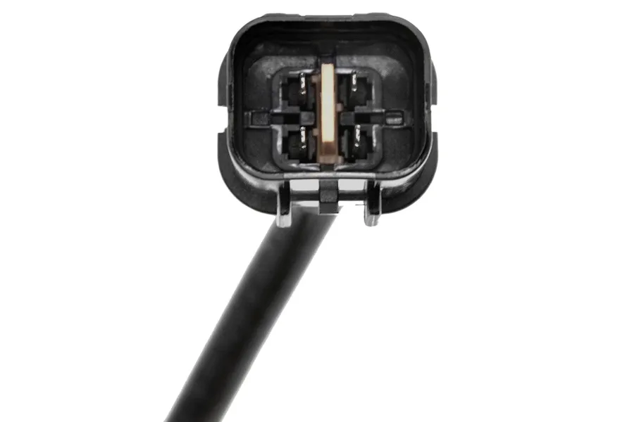 This part match OEM code: 96419957