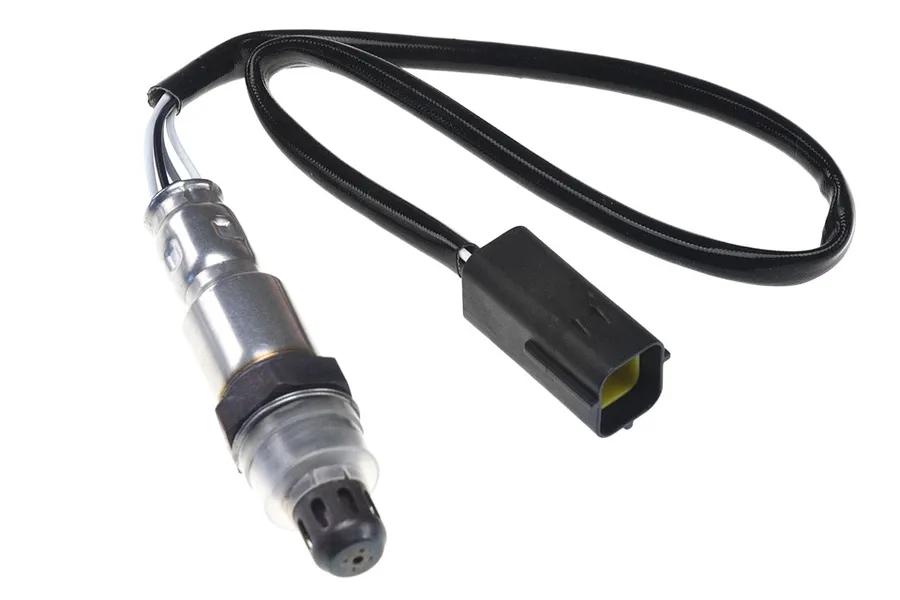 This part match OEM code: 96423429