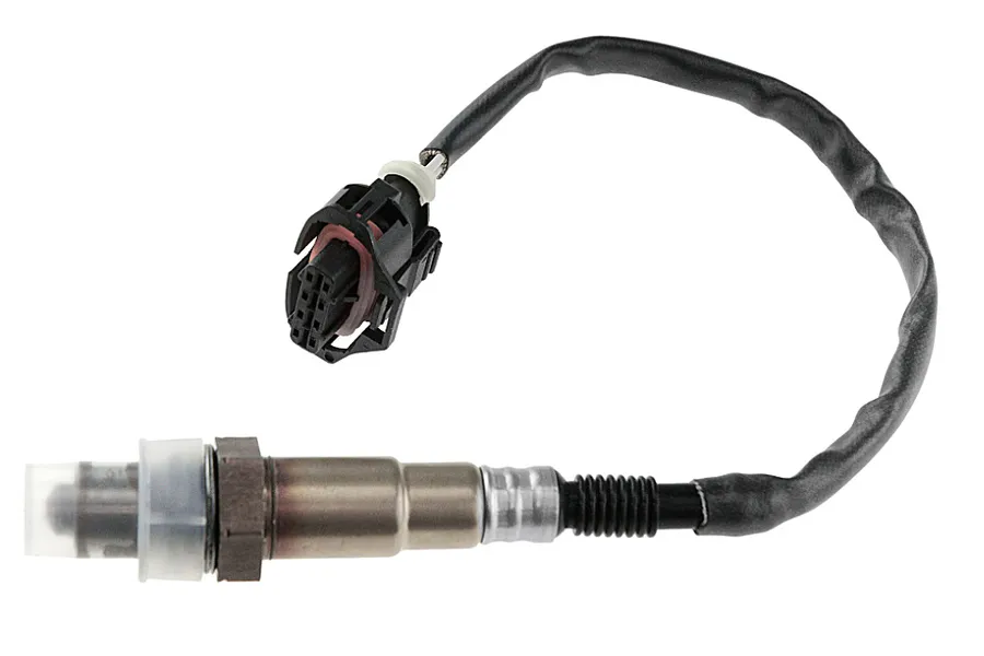 This part match OEM code: 5855391