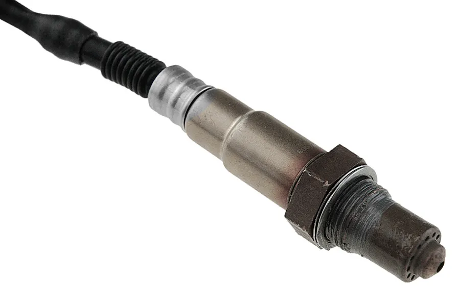This part match OEM code: 55563958