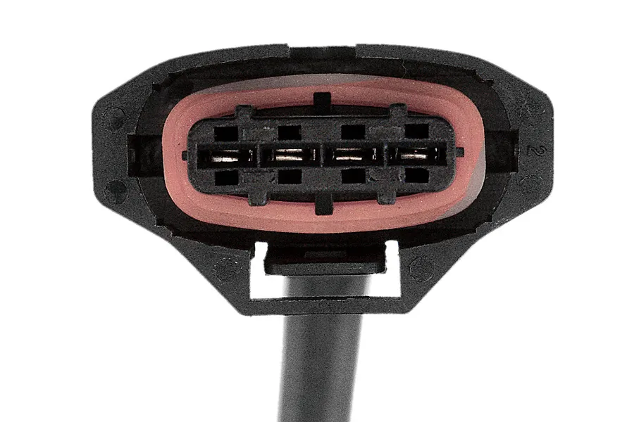 This part match OEM code: 855253