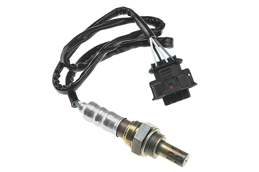 This part match OEM code: 55566650