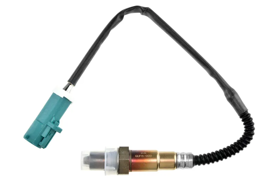 This part match OEM code: 1067580