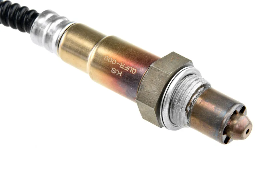 This part match OEM code: 1088851